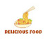 y80AMbCtIYc-channel-avatar-Delicious food