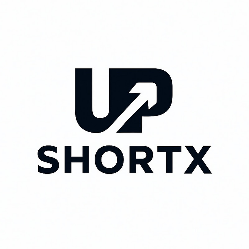 Ranking The Funniest Alpine Coaster Fails