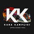 aSzVrf38VwE-channel-avatar-Kara Kampçısı