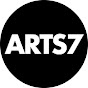 ARTS7 Avatar