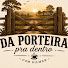 nfpZZ9NcOnA-channel-avatar-Da Porteira pra dentro 