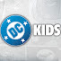 56P76Td_kSI-channel-avatar-DC Kids International