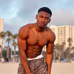 Jefferson Uzoma
