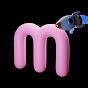 Life At Meesho logo