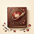 D5N3Y00dgmM-channel-avatar-Diary Hati