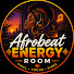 v7VUaFjDrTo-channel-avatar-Afrobeat Energy Room