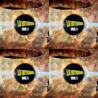 thumbnail img1x1