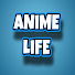 ncgLeyXqZP8-channel-avatar-Anime Life