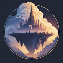 Skybound Tales