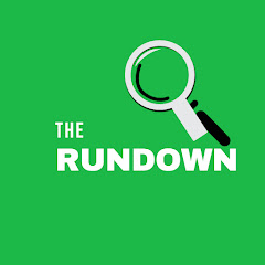 The Rundown Avatar