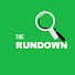 mKdwmIdcOrk-channel-avatar-The Rundown