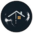 1FlcJxBJOvo-channel-avatar-Eaves After Dark
