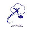 0L_EcQtI6LQ-channel-avatar-JW-Travel