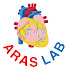 vSTnb6SgXv8-channel-avatar-ARAS LAB