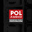 POL-AUDIO Leszek Polanowski