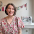 Qym-34lmrLM-channel-avatar-So Sarah Sewed