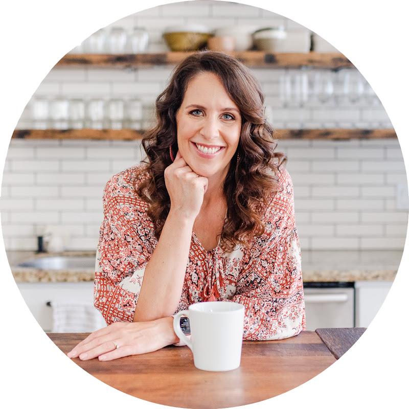 Welsh Design Studio Logo