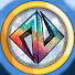 QDD2DGYxq1I-channel-avatar-DezzyDezz