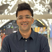 Jitendra Vaswani