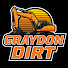 slKMLKLi4VQ-channel-avatar-Graydon Dirt