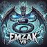 bLp4uCejBQU-channel-avatar-EmzakVR