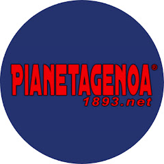 Pianetagenoa1893 Live tv