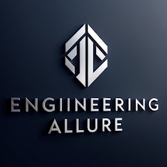 Engineering Allure