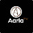 Aarla TV