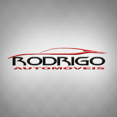 Rodrigo Automóveis