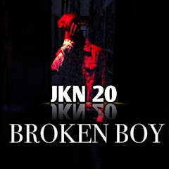 JKN 20