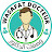 وصفات الدكتور - Wasafat Docteur