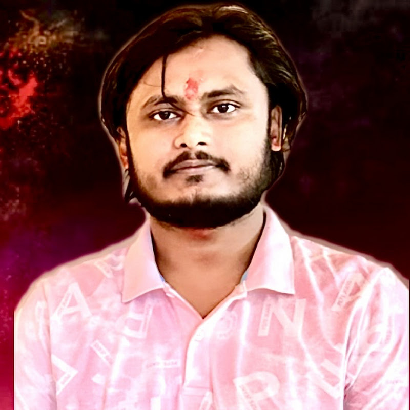 Shubhankar vlog