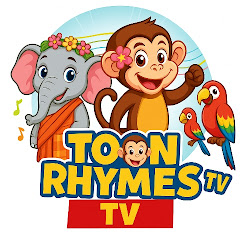 Toon Rhymes TV