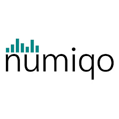 numiqo - Español