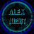 Alex_Night