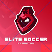 Elite Soccer TV