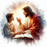5_IHcIgGLis-channel-avatar-Satyaban Tandi Official 