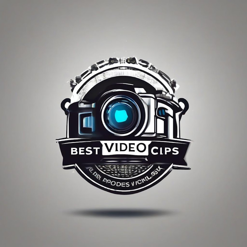 Best VClips