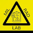 ZrvWFBOjWvM-channel-avatar-MilRadLab