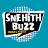 qQrakqrRmDY-channel-avatar-Snehith Buzz