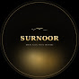 WYypz3lHn9I-channel-avatar-SurNoor