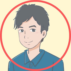 マサ すぐに使える介護の知識アイコン画像