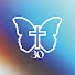 NmjeuZmQ7_s-channel-avatar-Gesù Vive