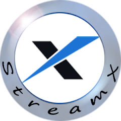 Superbox | StreamX TV Box