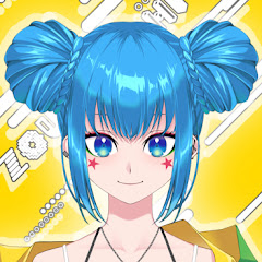 御池乃ゾウリムシ☀️🦠Vtuberの画像