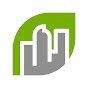 Renewal Church Denver logo
