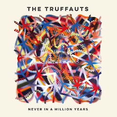 The Truffauts