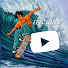 dwt0k5z2Bfc-channel-avatar-EPIC.EDITS.