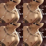 thumbnail img1x1