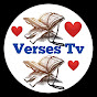 Verses Tv logo